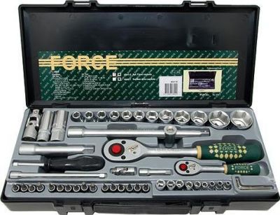 FORCE 4541-5