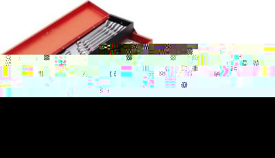 FORCE 50235-101