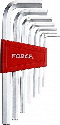 FORCE 5072S
