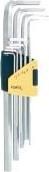 FORCE 5093XL FORCE 5093XL