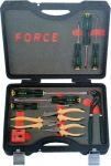 FORCE 51112