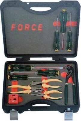 FORCE 51112