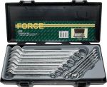 FORCE 5134