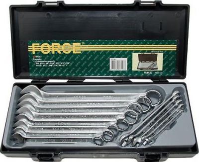 FORCE 5134