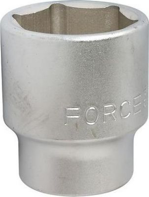 FORCE 56542 Головка 3/4