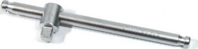 FORCE 8032115 Вороток Т-образный 1/4