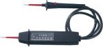 FORCE 88408 Тестер универсальный 6-400В 210мм