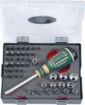 FORCE K2463