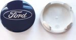 FORD Крышка ступицы колеса FORD (1429118, 1 429 118)