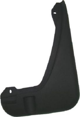 FORD Брызговик RH FORD (DG1Z2K004A)