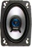 Ultimate FR-460