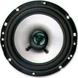 Ultimate FR-650