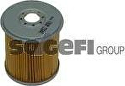 Fram C5946 топливный фильтр на RENAULT MEGANE I (BA0/1_)