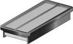 Fram CA11858 воздушный фильтр на NISSAN QASHQAI (J11, J11_)