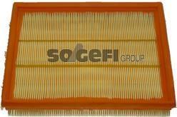 Fram CA9759 воздушный фильтр на FORD KA (RB_)