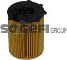 Fram CH11274ECO масляный фильтр на FIAT PANDA (312_, 312)