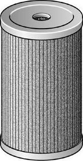Fram CH11461ECO масляный фильтр на 1 (F20)