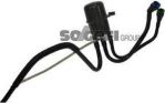 Fram G7610 топливный фильтр на CHRYSLER VOYAGER IV (RG, RS)