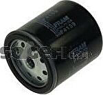 Fram P4159 топливный фильтр на MERCEDES-BENZ T1 c бортовой платформой/ходовая часть (601)