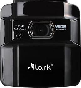 Lark FreeCam 3.1 HD