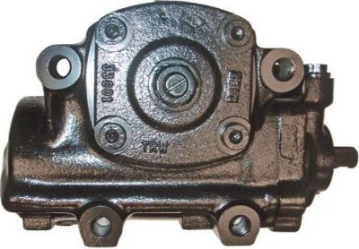 FTE 200.Z025 тормозной шланг на RENAULT 19 II (B/C53_)