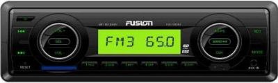 FUS-1000U