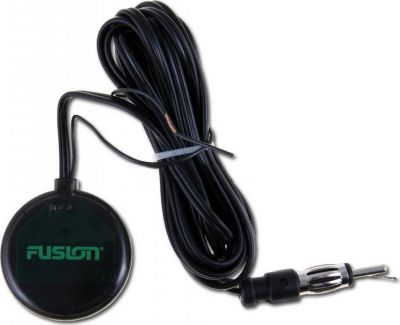 Антенна активная FUSION F-IA5, внутрисалонная