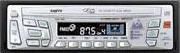 Sanyo FXCD-1200