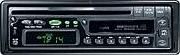 Sanyo FXCD-500