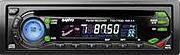 Sanyo FXD-770GD