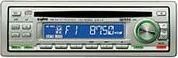 Sanyo FXD-780RDS