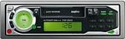 Sanyo FXR-725GD