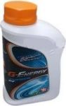 Жидкость охлаждающая G-Energy Antifreeze SNF (1кг)