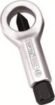 гайкорез 12-16 мм (АвтоDело) (40626)