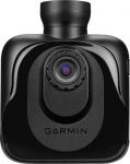 Garmin DashCam 10