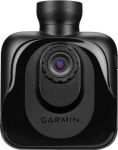 Garmin DashCam 20