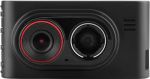 Garmin DashCam 35