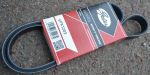 GATES Ремень поликлиновой Универс. (6PK1195, 6PK1203)