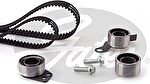 Gates K015465XS комплект ремня грм на ROVER 600 (RH)