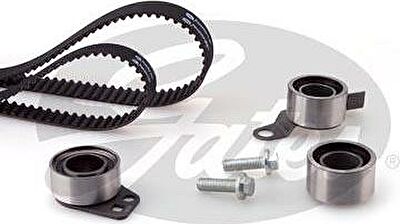 Gates K015465XS комплект ремня грм на ROVER 600 (RH)