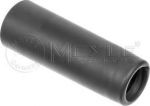 GATES Комплект ремня ГРМ KP15592XS (7883-13146) (KP15592XS)