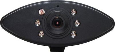 Gazer S711