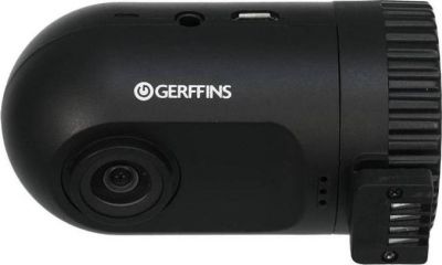 Gerffins GCR-7000G