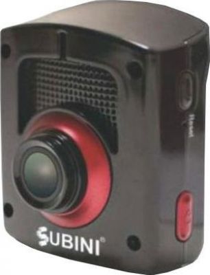 Subini GD-625RU