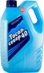 Тосол Север-40 (5кг)