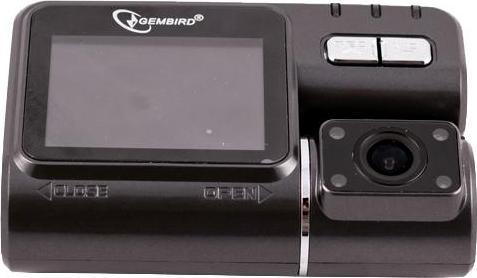 Gembird DCAM-003ED