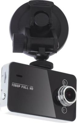 Gembird DCAM-005