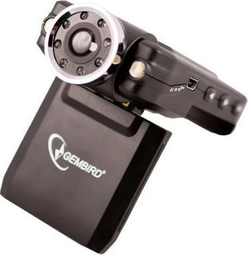 Gembird DCAM-010