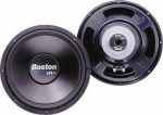 Boston Acoustics GEN12-2