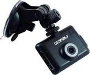 GEOFOX DVR 100 HD